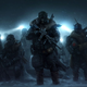 Image for article titled Wasteland 3 Announced, Will Have Co-Op
